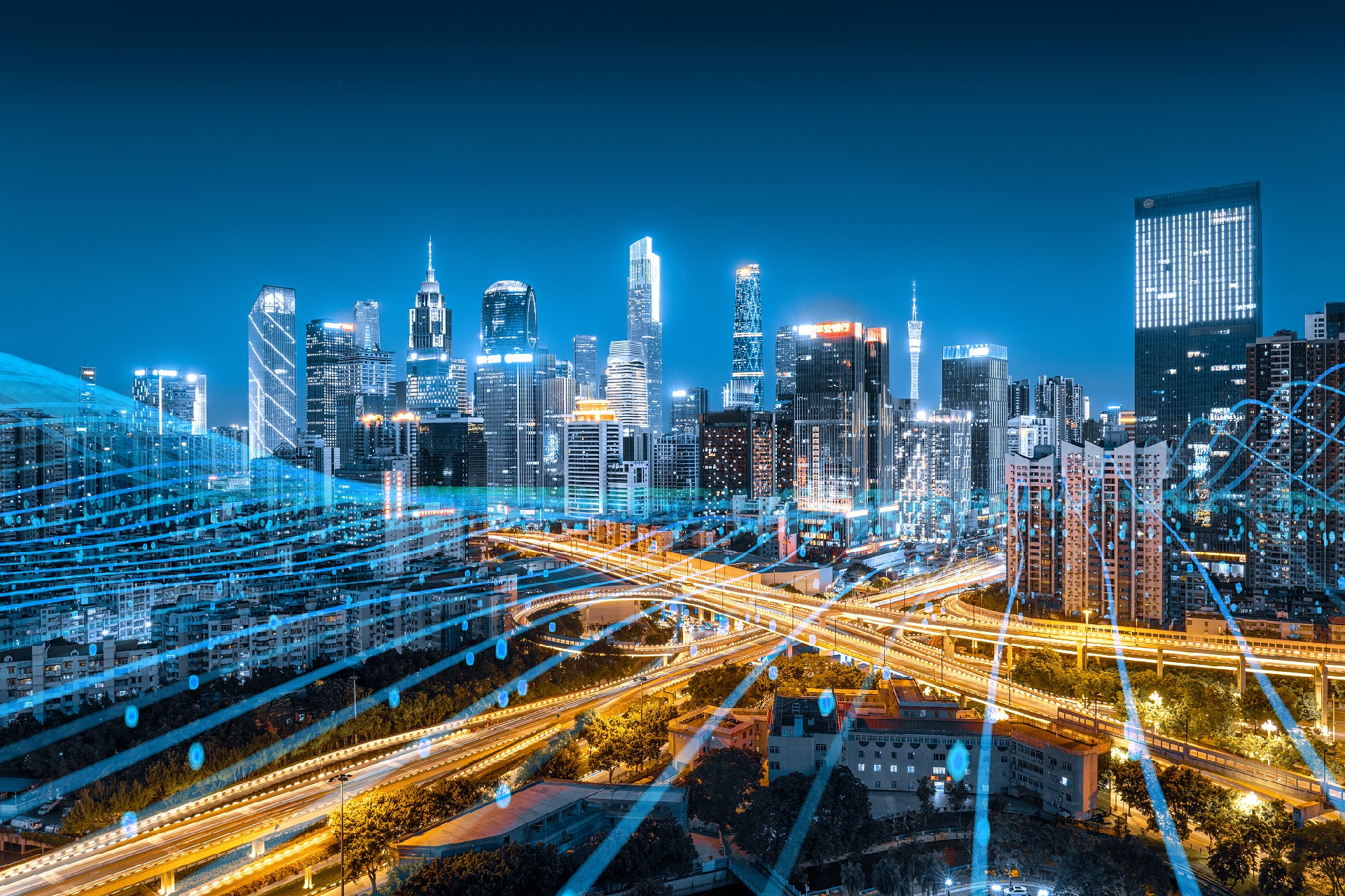 串口聯(lián)網(wǎng)服務(wù)器應(yīng)用案例