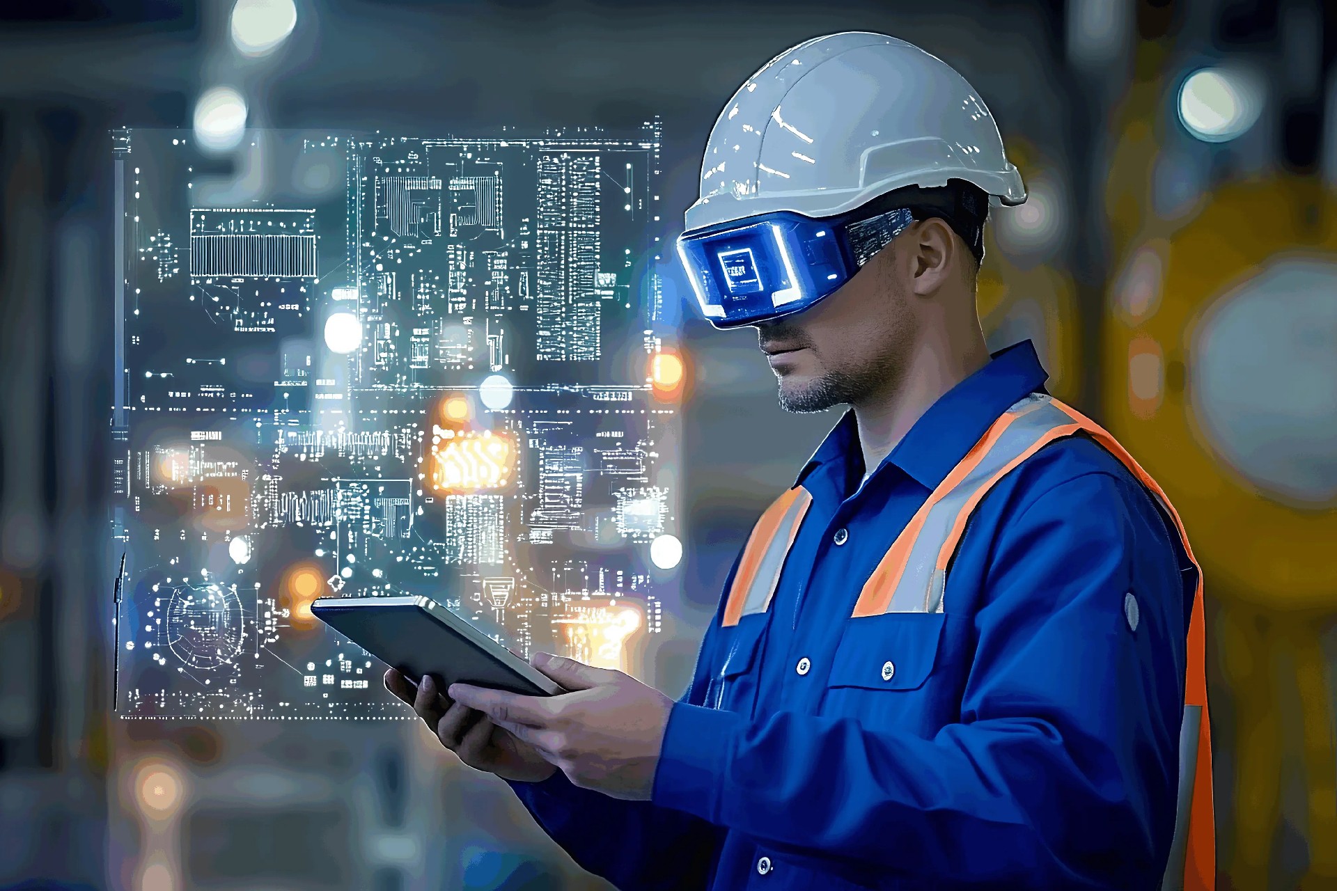 交換機(jī)在電力行業(yè)應(yīng)用案例